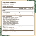 four-sigmatic-gut-health-mushroom-blend--2.jpg