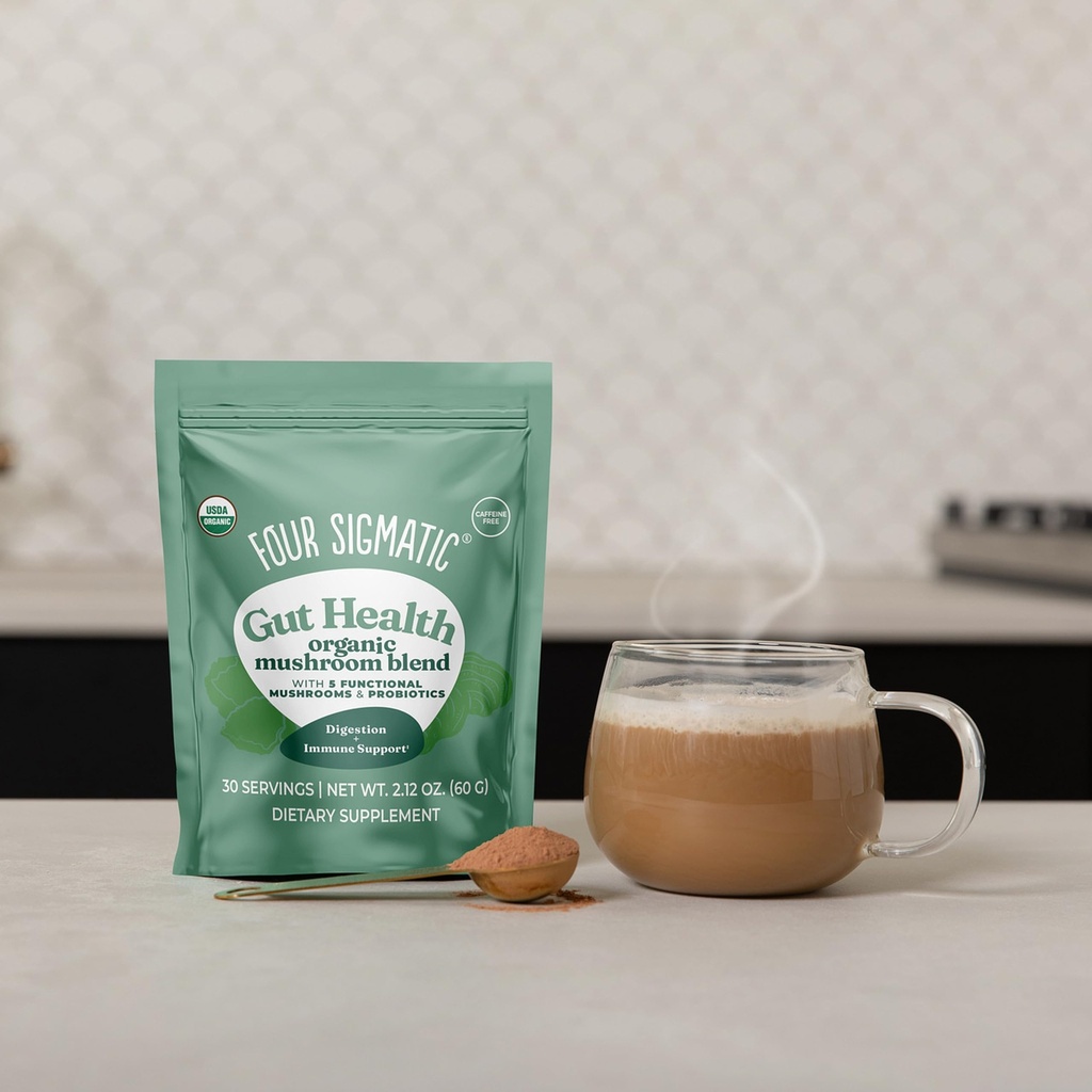 four-sigmatic-gut-health-mushroom-blend--4.jpg