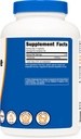 nutricost-l-isoleucine-2000mg-per-servin-4.jpg