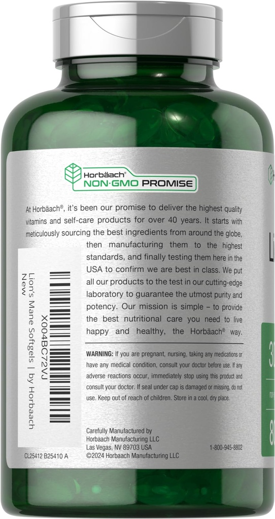 horb-ach-lions-mane-supplement-80-absorb-3.jpg