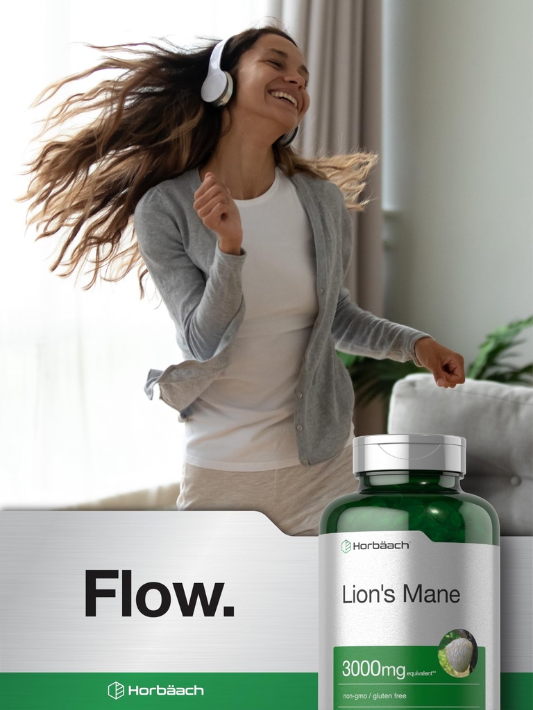 horb-ach-lions-mane-supplement-80-absorb-6.jpg