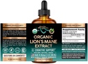 lions-mane-liquid-usda-certified-organic-2.jpg