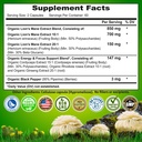 organic-lion-s-mane-supplement-capsules--6.jpg