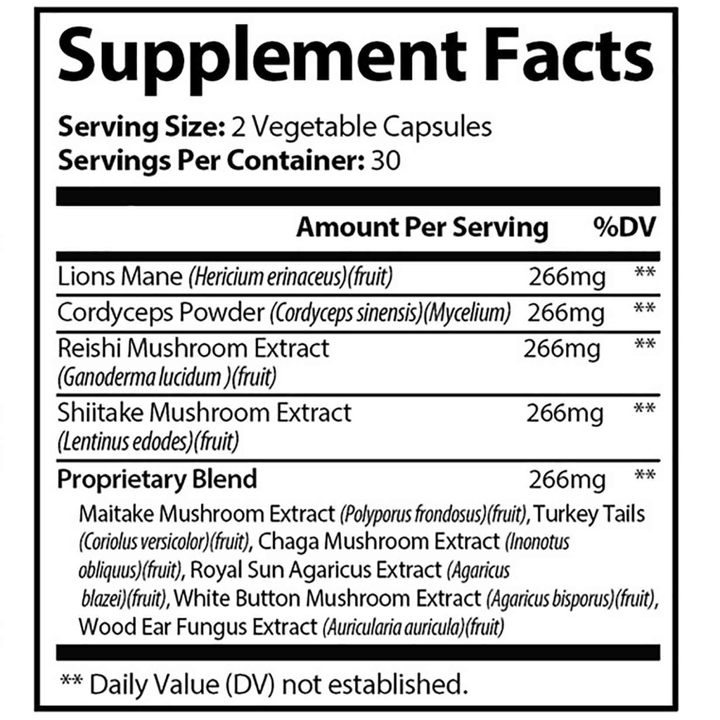 dr-loves-roar-lions-mane-supplement-60-c-2.jpg