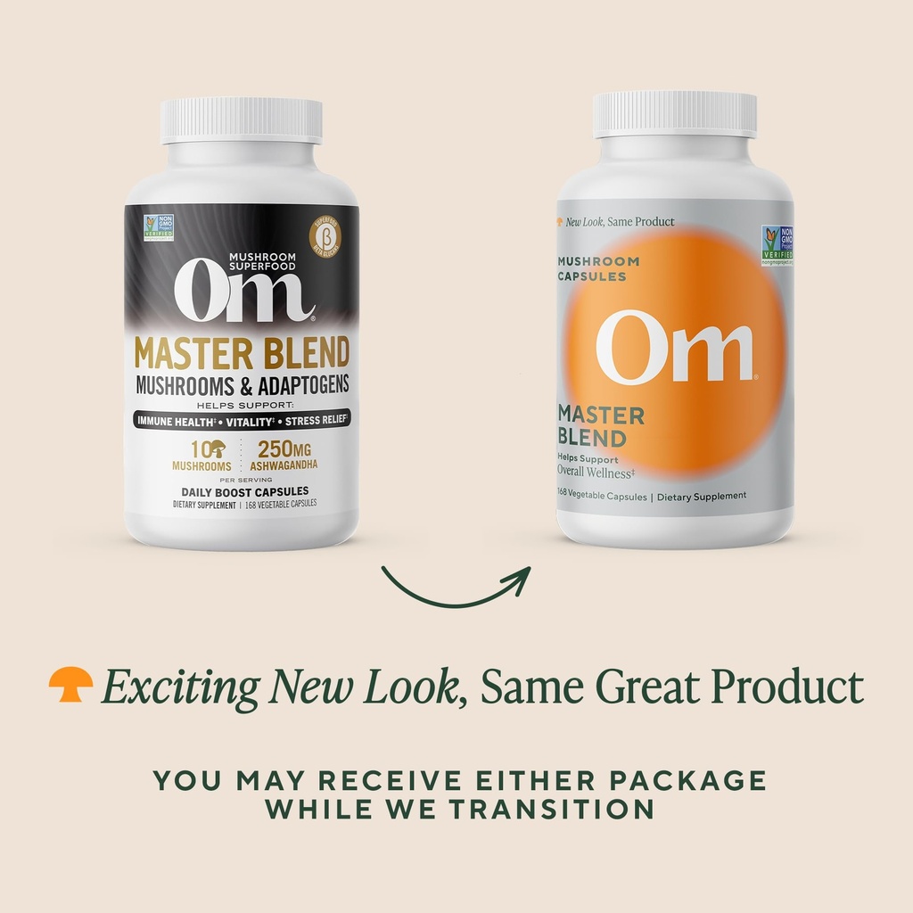 om-master-blend-mushroom-capsules-organi-5.jpg