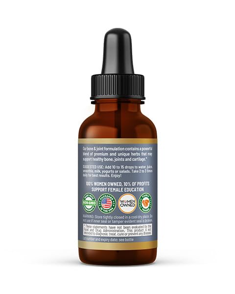 herbal-goodness-bone-and-joint-liquid-ex-3.jpg