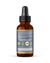 herbal-goodness-bone-and-joint-liquid-ex-3.jpg