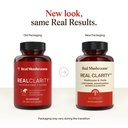 real-mushrooms-realclarity-capsules-lion-2.jpg