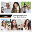 bio-krauter-lions-mane-for-focus-support-5.jpg