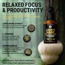 key-elements-smart-lions-mane-extract-fo-3.jpg