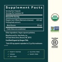 gaia-herbs-focus-kit-bacopa-lion-s-mane--3.jpg
