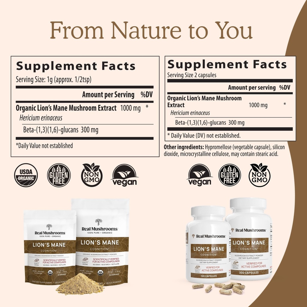 real-mushrooms-immune-support-cognition--6.jpg