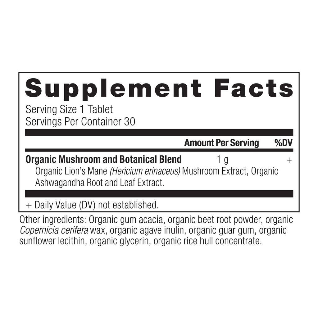 organic-lion-s-mane-mushroom-supplement--3.jpg