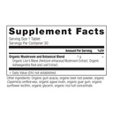 organic-lion-s-mane-mushroom-supplement--3.jpg