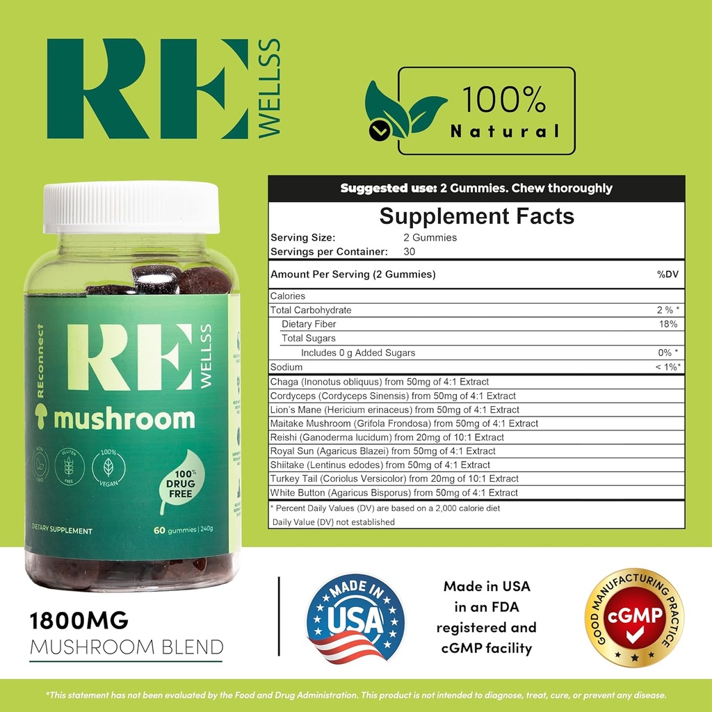 super-mushroom-gummies-i-sugar-free-orga-6.jpg