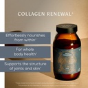 ancient-brave-wild-marine-collagen-powde-2.jpg