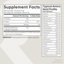 sports-research-collagen-peptides-hydrol-5.jpg