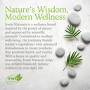 irwin-naturals-double-potency-ginkgo-bil-6.jpg