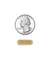 spring-valley-maca-root-500mg-capsules-o-6.jpg