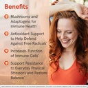jarrow-formulas-immune-optimizer-with-co-3.jpg