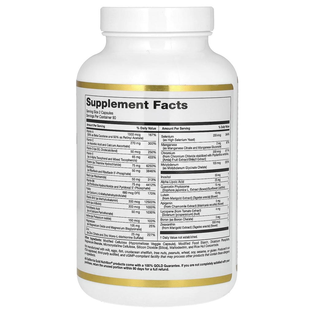 california-gold-nutrition-multivitamin-a-2.jpg
