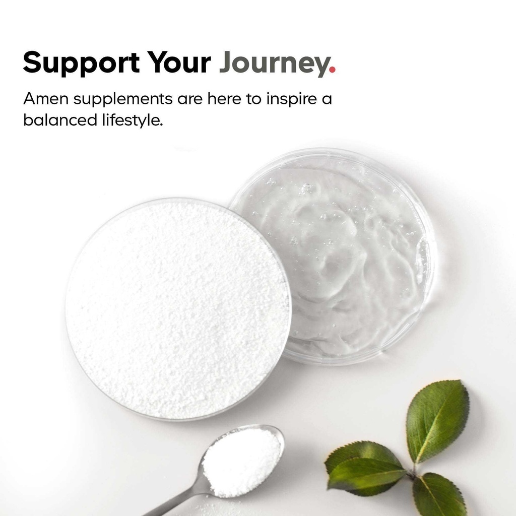 amen-zinc-copper-supplement-probiotics-3-5.jpg