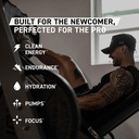 kaged-sport-pre-workout-powder-for-men-w-5.jpg