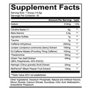 redcon1-total-war-pre-workout-beta-alani-2.jpg