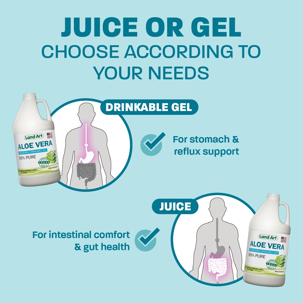 organic-aloe-vera-drinkable-gel-for-hear-4.jpg