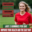 high-absorption-calcium-magnesium-zinc-g-5.jpg