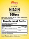 sundance-niacin-500mg-flush-free-50-caps-2.jpg