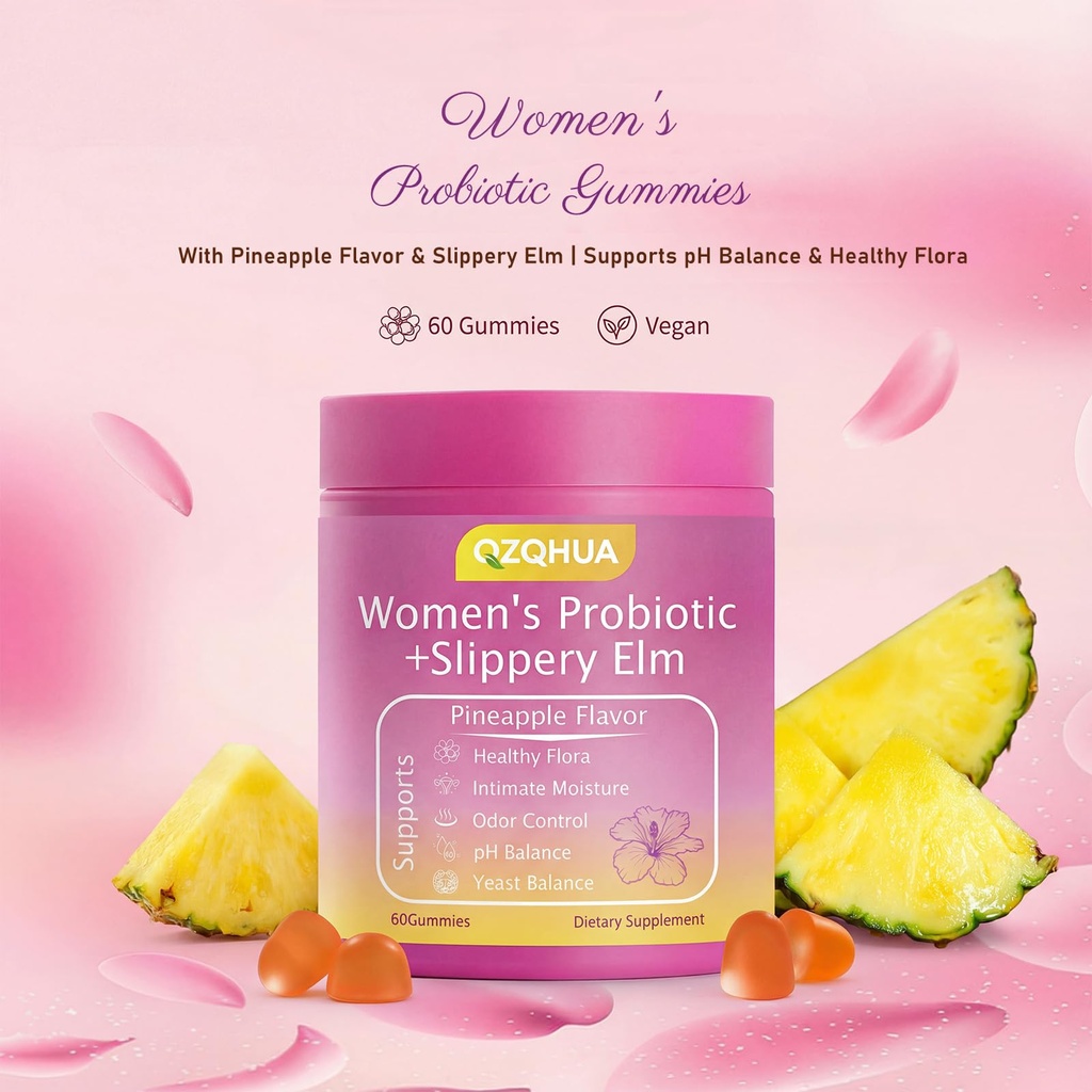 women-s-probiotics-gummies-with-slippery-2.jpg