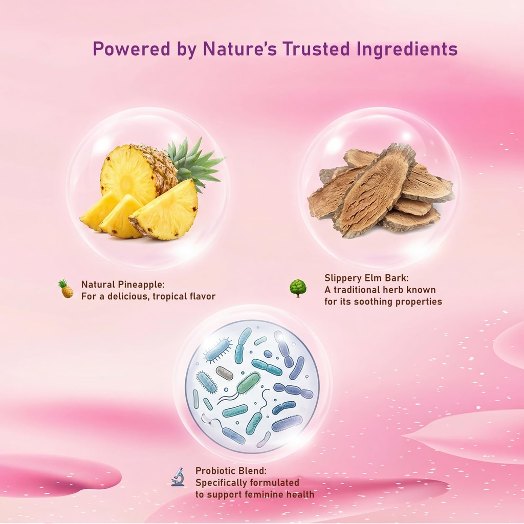 women-s-probiotics-gummies-with-slippery-4.jpg