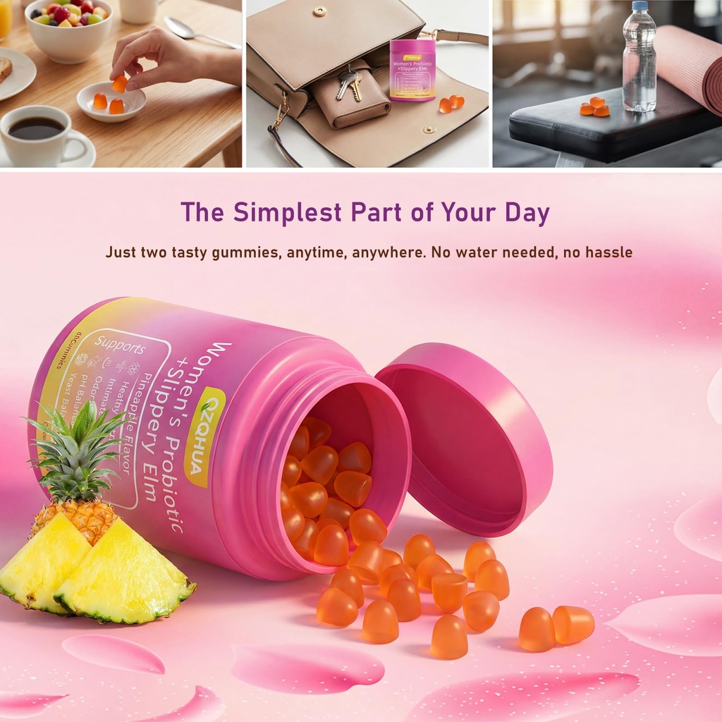 women-s-probiotics-gummies-with-slippery-5.jpg