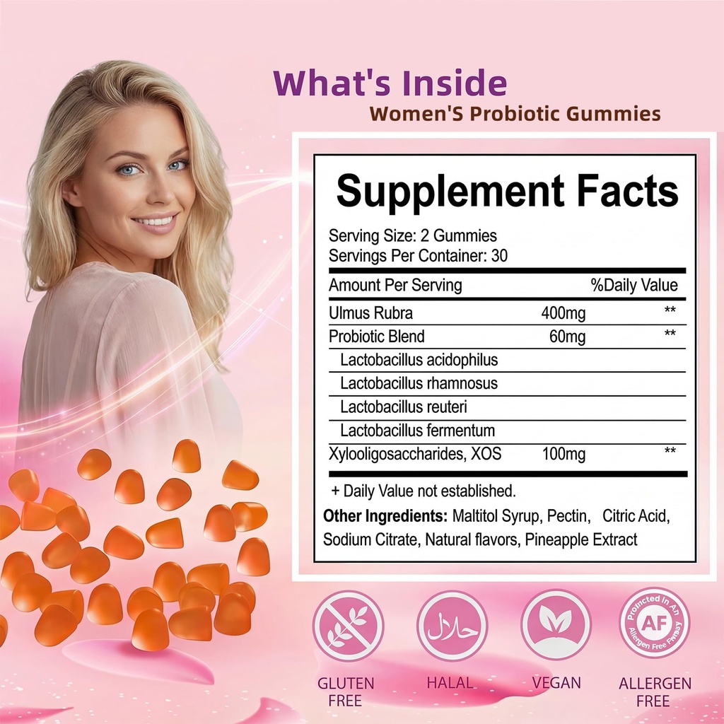 women-s-probiotics-gummies-with-slippery-6.jpg