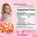 women-s-probiotics-gummies-with-slippery-6.jpg