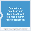 life-extension-high-potency-optimized-fo-6.jpg