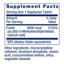 life-extension-high-potency-optimized-fo-3.jpg
