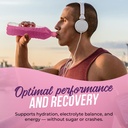 junp-sugar-free-electrolytes-powder-pack-5.jpg
