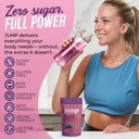 junp-sugar-free-electrolytes-powder-pack-3.jpg