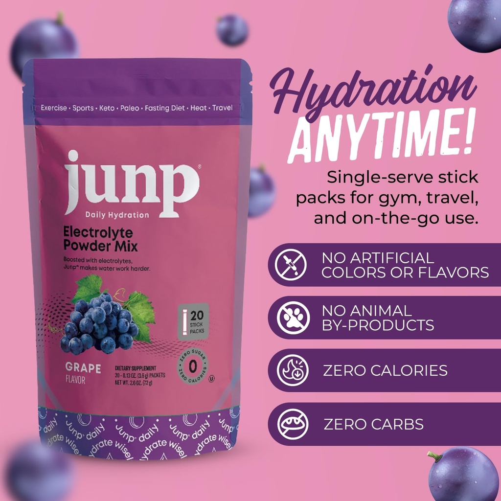 junp-sugar-free-electrolytes-powder-pack-2.jpg
