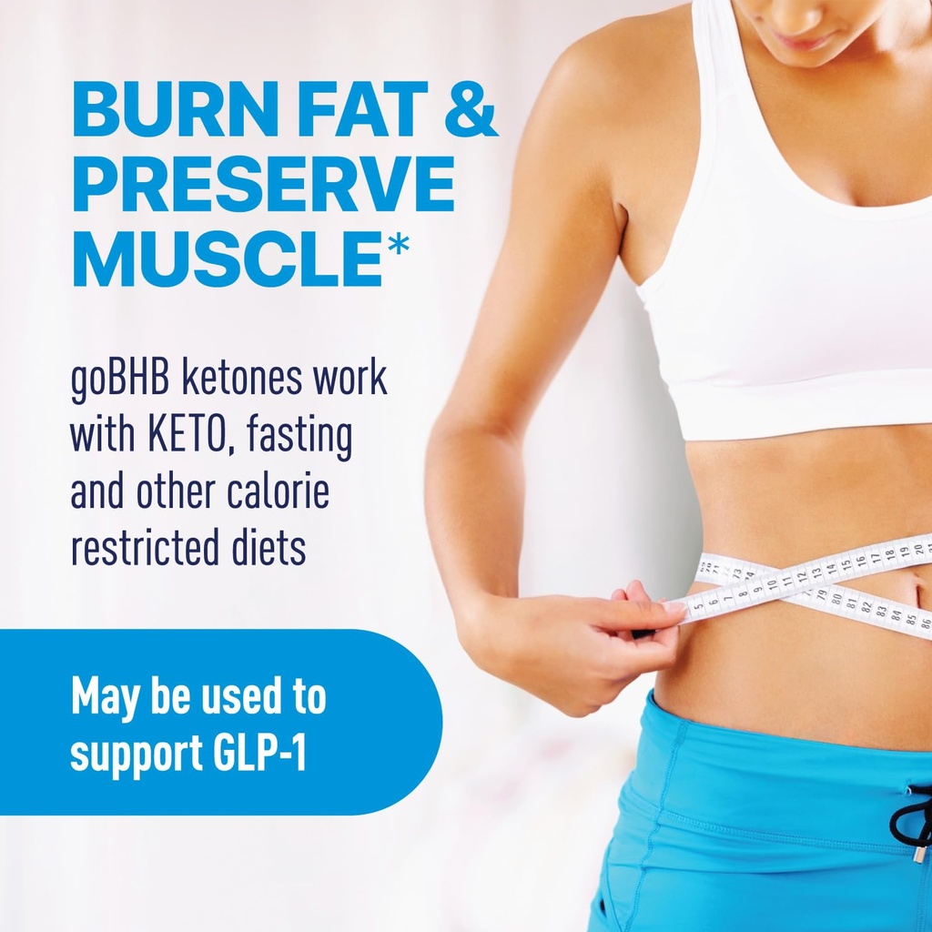 real-ketones-bhb-exogenous-ketones-energ-4.jpg