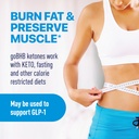 real-ketones-bhb-exogenous-ketones-energ-4.jpg
