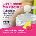 real-ketones-bhb-exogenous-ketones-energ-3.jpg