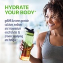 real-ketones-bhb-exogenous-ketones-energ-5.jpg