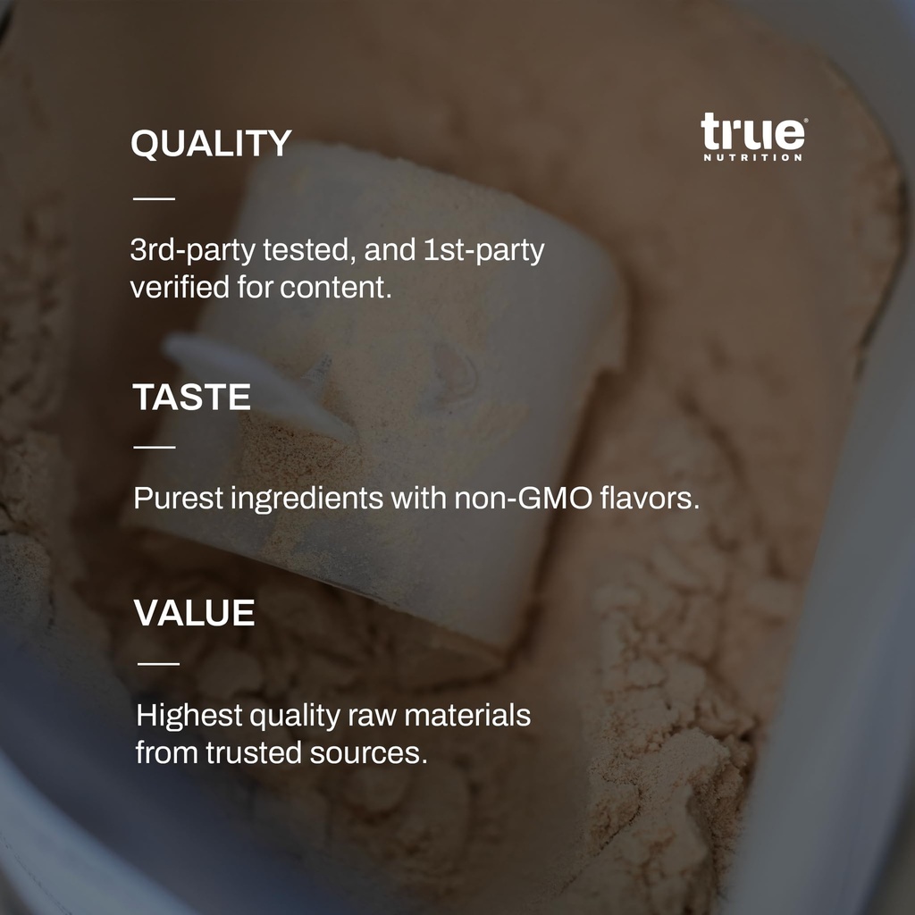 true-nutrition-whey-protein-concentrate--6.jpg