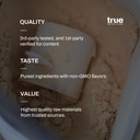 true-nutrition-whey-protein-concentrate--6.jpg