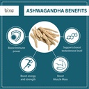 bixa-botanical-ashwagandha-root-powder-w-2.jpg