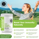 intestinal-fortitude-100-grass-fed-new-z-4.jpg