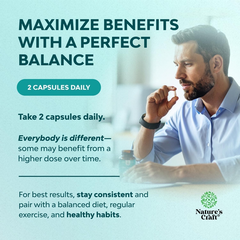 liver-support-nac-supplement-with-milk-t-5.jpg